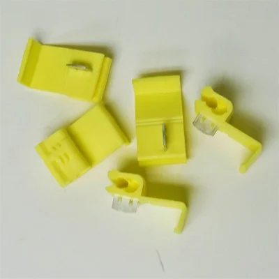 mccombssupply-450373