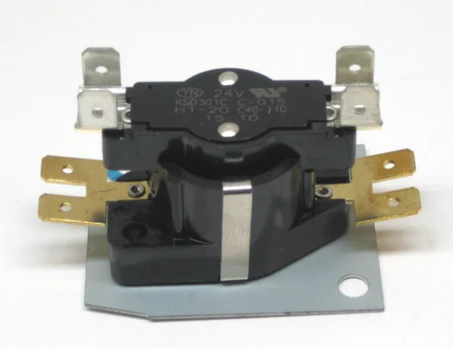 mccombssupply-450482