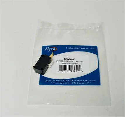 mccombssupply-450596