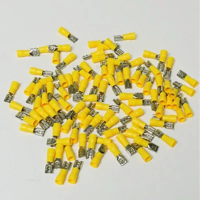 mccombssupply-451018