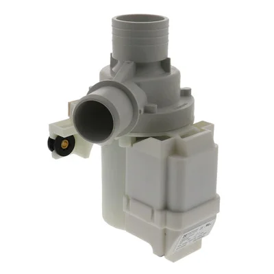 mccombssupply-451044