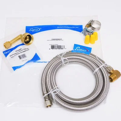 mccombssupply-451093