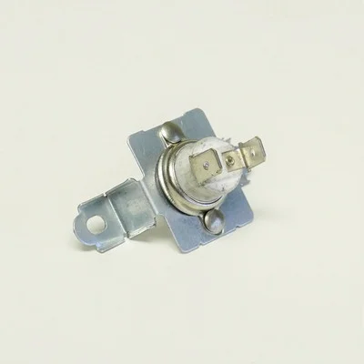 mccombssupply-451159