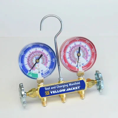mccombssupply-451360