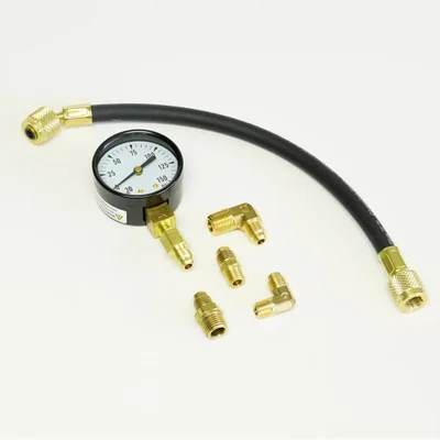 mccombssupply-451371