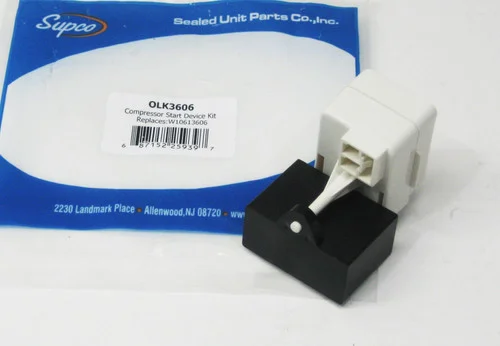 mccombssupply-451491