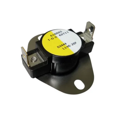 mccombssupply-451680