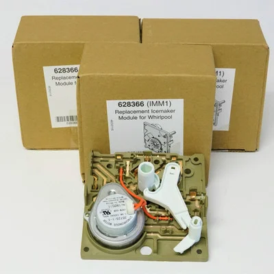 mccombssupply-451726