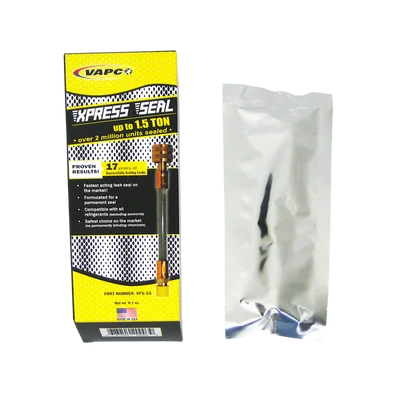 mccombssupply-452058