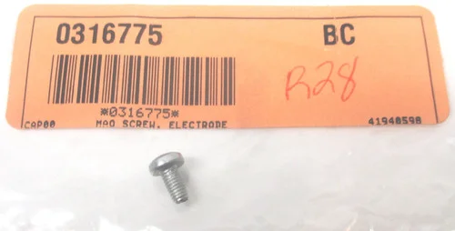 mccombssupply-452100