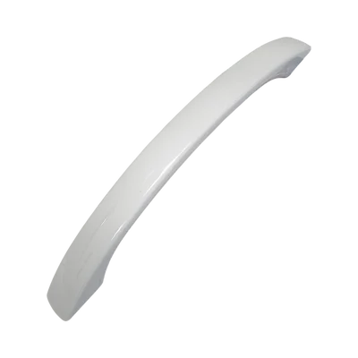 mccombssupply-452136