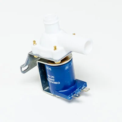 mccombssupply-452150
