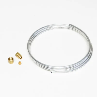 mccombssupply-452175