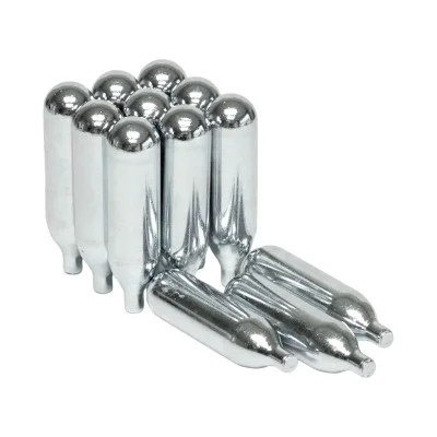 mccombssupply-452237