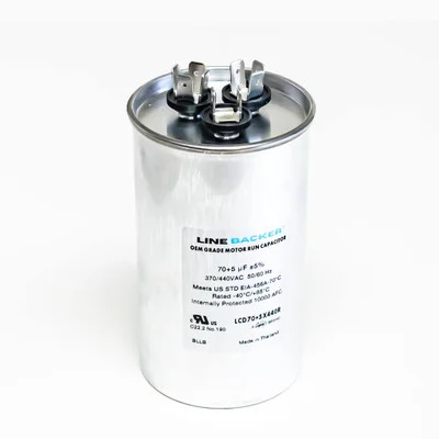 mccombssupply-452263