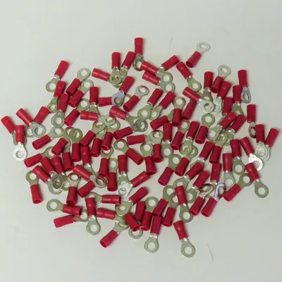 mccombssupply-452386
