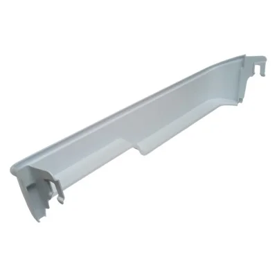 mccombssupply-452413