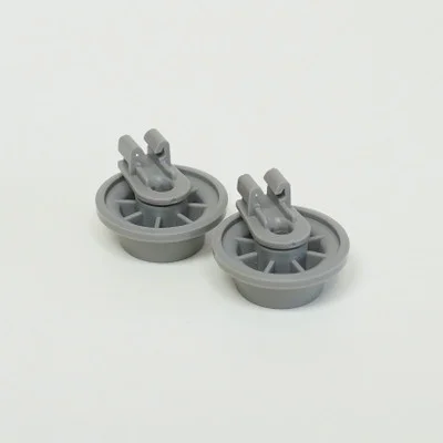 mccombssupply-452422