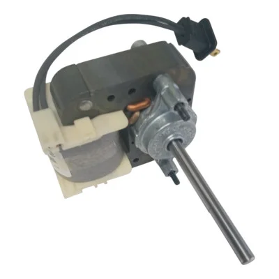 mccombssupply-452436