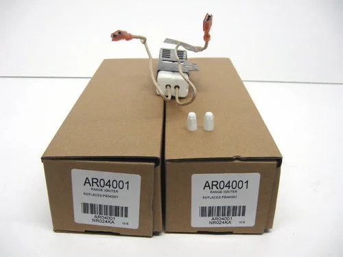 mccombssupply-452458