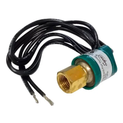 mccombssupply-452462