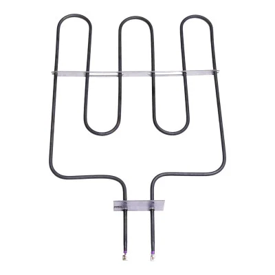 mccombssupply-452466