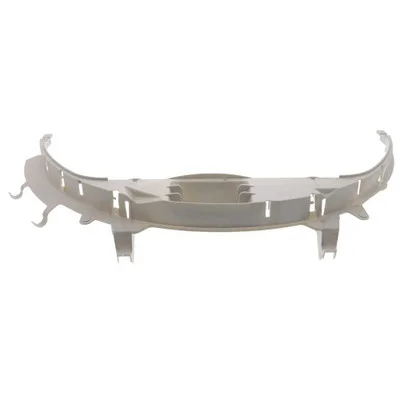 mccombssupply-452500