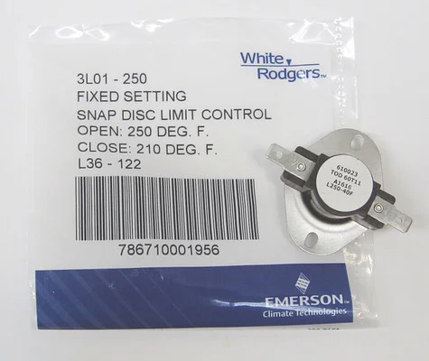 mccombssupply-452568