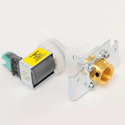 mccombssupply-452715