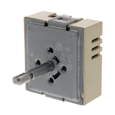 mccombssupply-452861