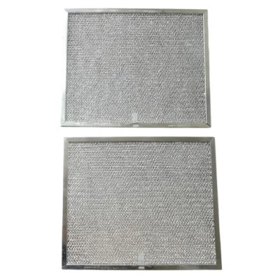 mccombssupply-453185