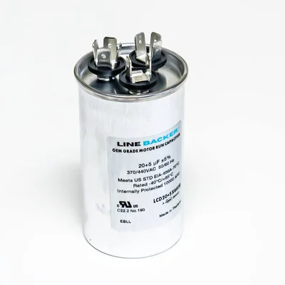 mccombssupply-453238