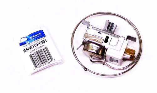 mccombssupply-453250