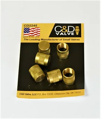 mccombssupply-453293