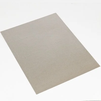 mccombssupply-453323