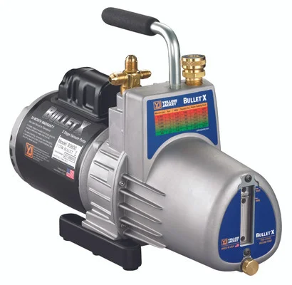 mccombssupply-453855