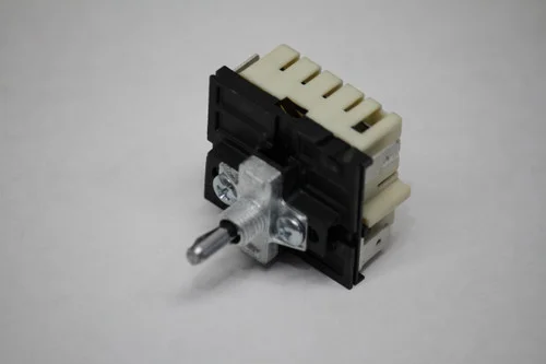 mccombssupply-453944