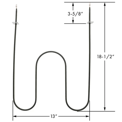 mccombssupply-454088