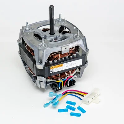 mccombssupply-454250