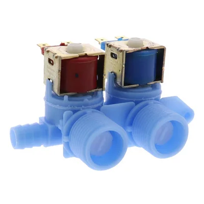 mccombssupply-454288