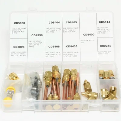 mccombssupply-454297