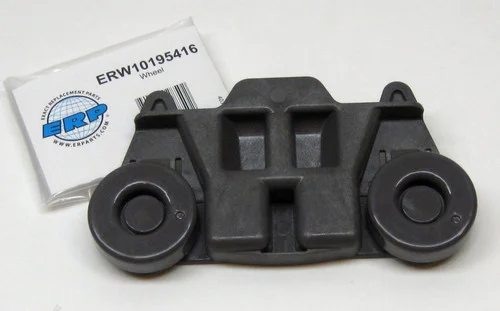 mccombssupply-454425