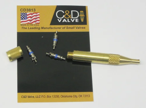 mccombssupply-454557