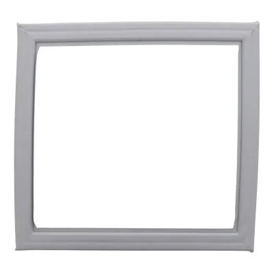 mccombssupply-454650