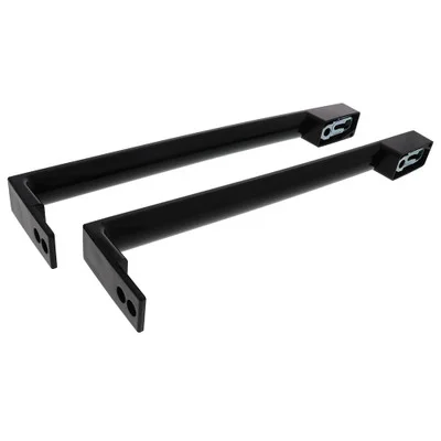 mccombssupply-454692