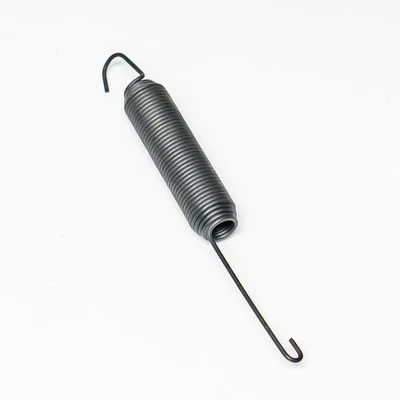 mccombssupply-455022