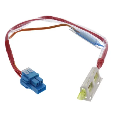 mccombssupply-455047