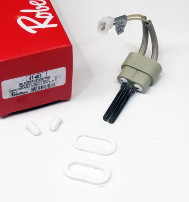 mccombssupply-455051