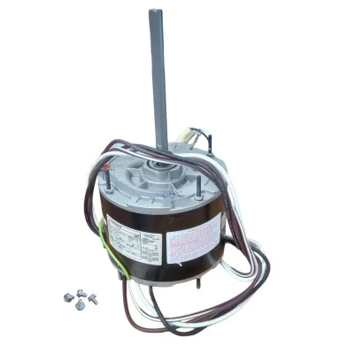 mccombssupply-455088