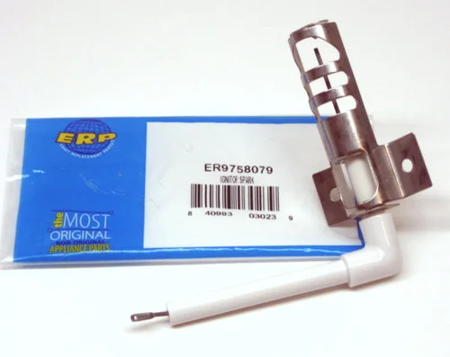 mccombssupply-455201